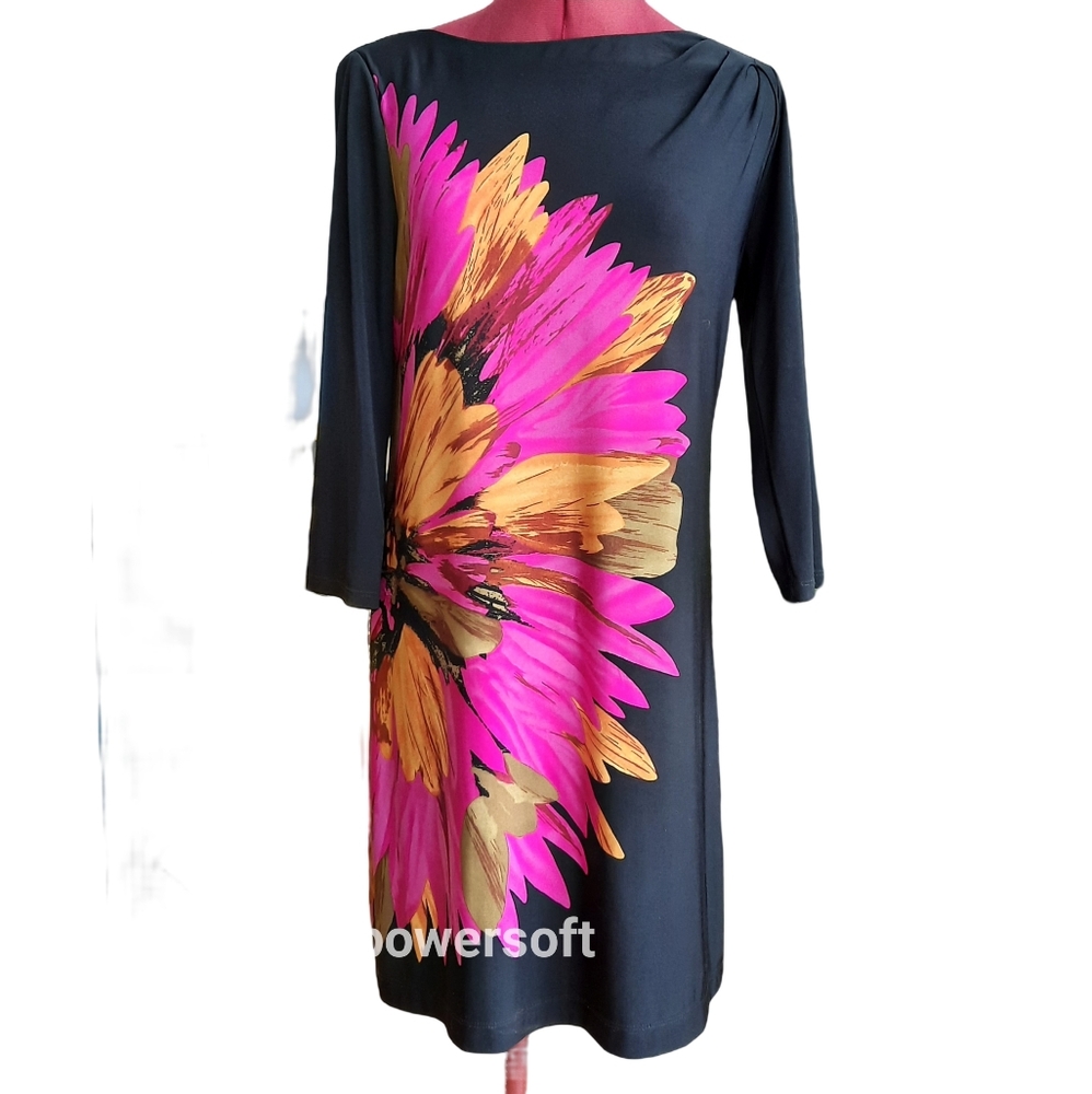 MAGGY LONDON dress, size 8